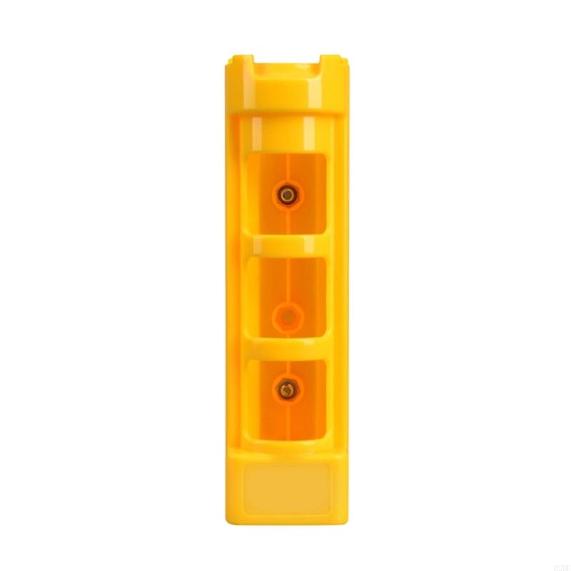 Kolay Montajlı Olta Saklama Ku - Fishing Rod Case incelemesi ve fiyatı