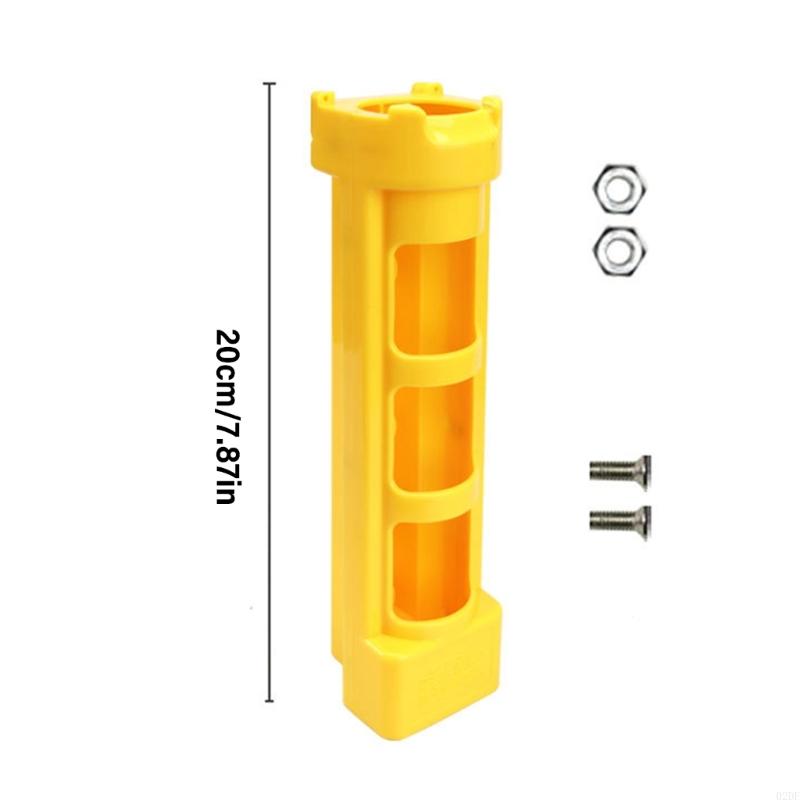 Kolay Montajlı Olta Saklama Ku - Fishing Rod Case incelemesi ve fiyatı