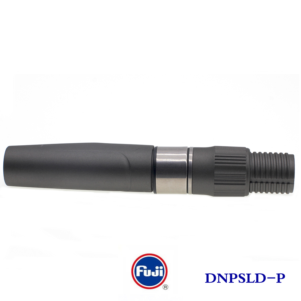 Orijinal Fuji makara koltuk DN - Fishing Rod Surf incelemesi ve fiyatı