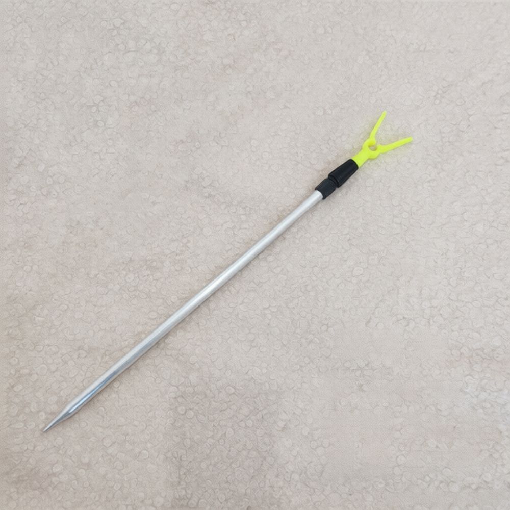 Ayarlanabilir, Teleskopik Olta - Fishing Rod Telescopic incelemesi ve fiyatı