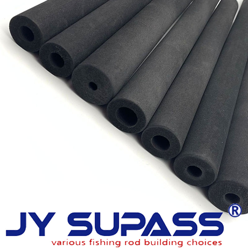 JY SUPASS EVA kolu olta yapı E - Fishing Rod Surf incelemesi ve fiyatı