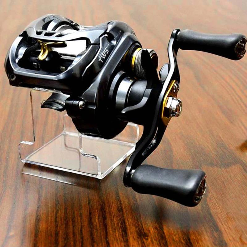 1/2 Adet Balıkçılık Malzemeler - Fishing Rod Combo incelemesi ve fiyatı