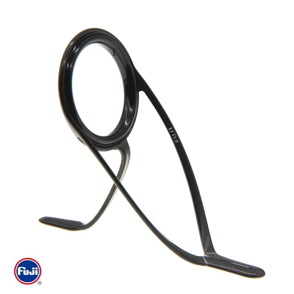 Orijinal FUJI KW Kılavuz Seti, - Fishing Rod Surf incelemesi ve fiyatı