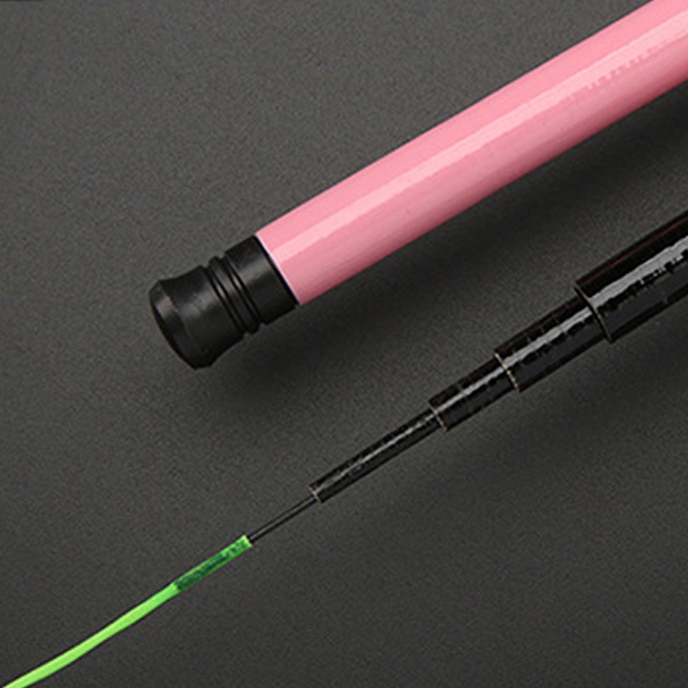 40cm Depolama Teleskopik Olta  - Fishing Rod Telescopic incelemesi ve fiyatı