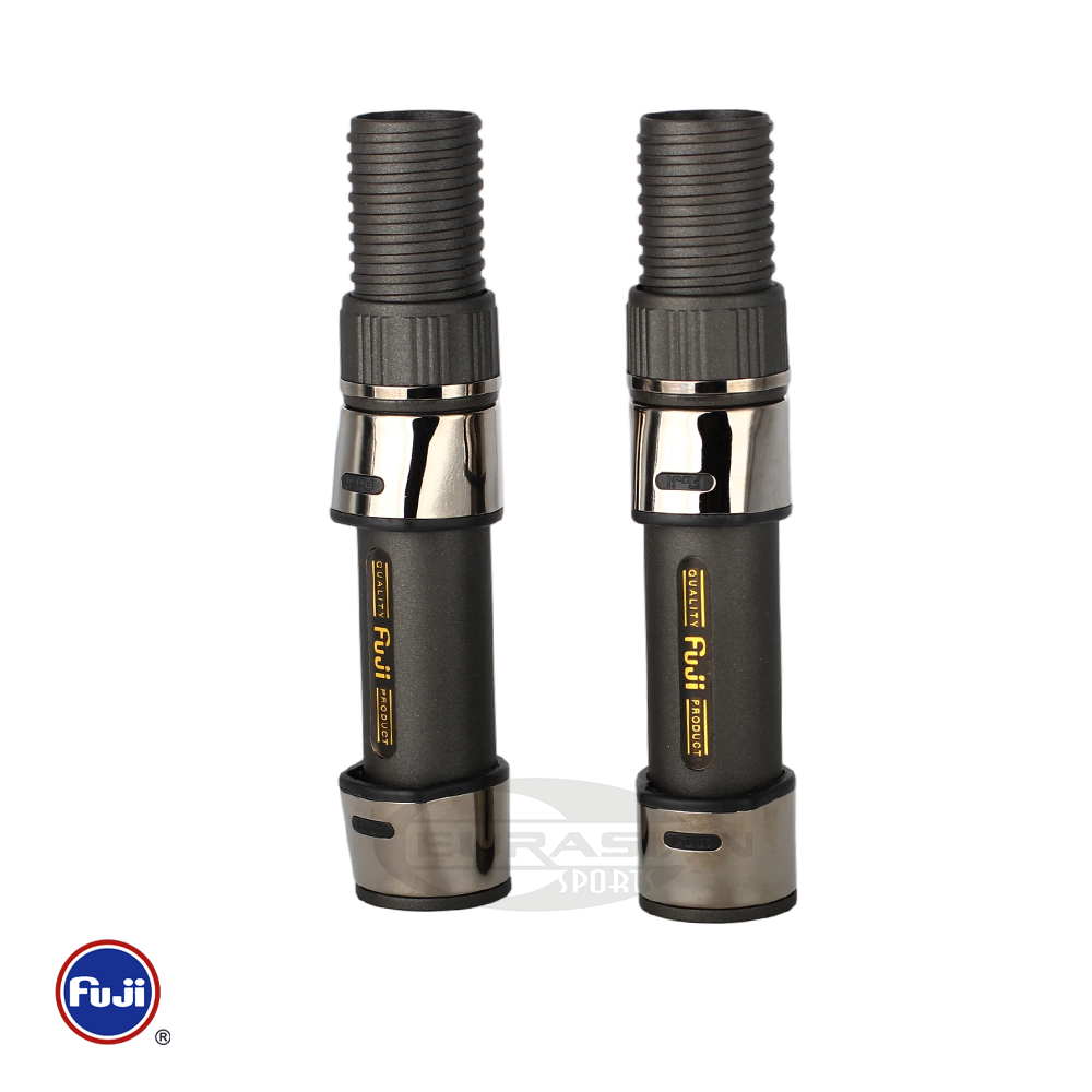 Fuji olta makarası koltuğu DPS - Fishing Rod Surf incelemesi ve fiyatı