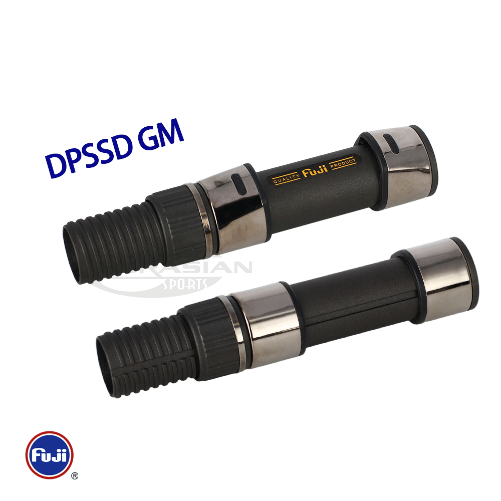 Fuji olta makarası koltuğu DPS - Fishing Rod Surf incelemesi ve fiyatı