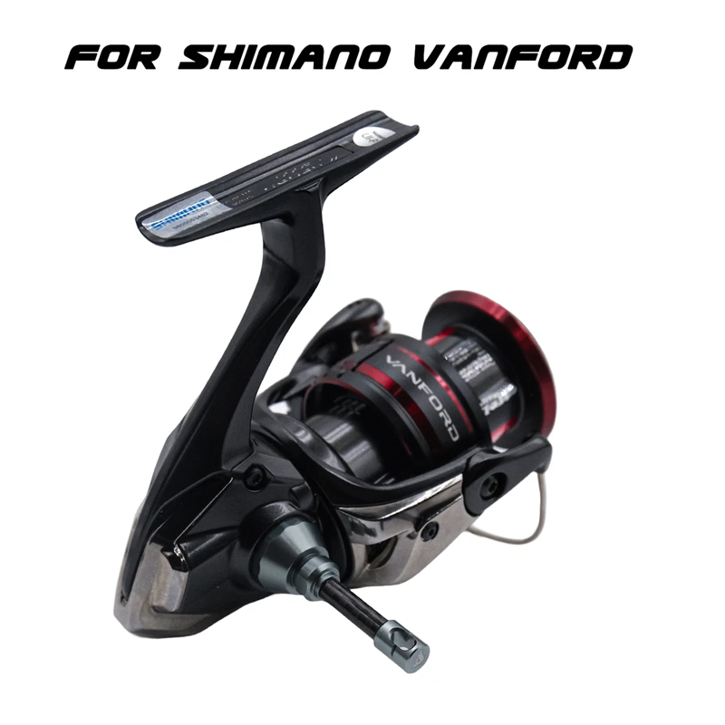 Daiwa ve Shimano marka 41 mm ç - Shimano Reel Stradic incelemesi ve fiyatı