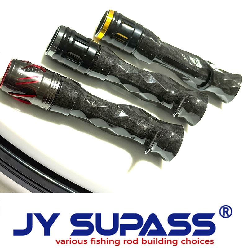 JY SUPASS bms-bmc özel balık o - Fishing Rod Surf incelemesi ve fiyatı